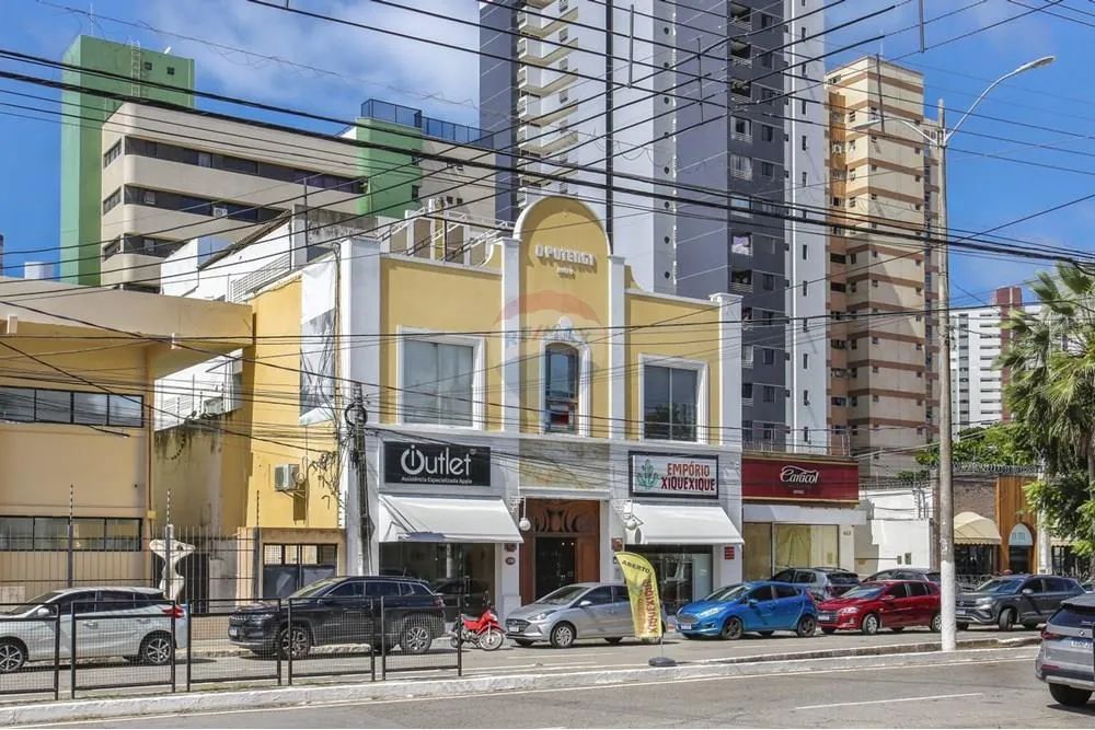"Locação Comercial Premium em Petrópolis, Natal" - Foto 3