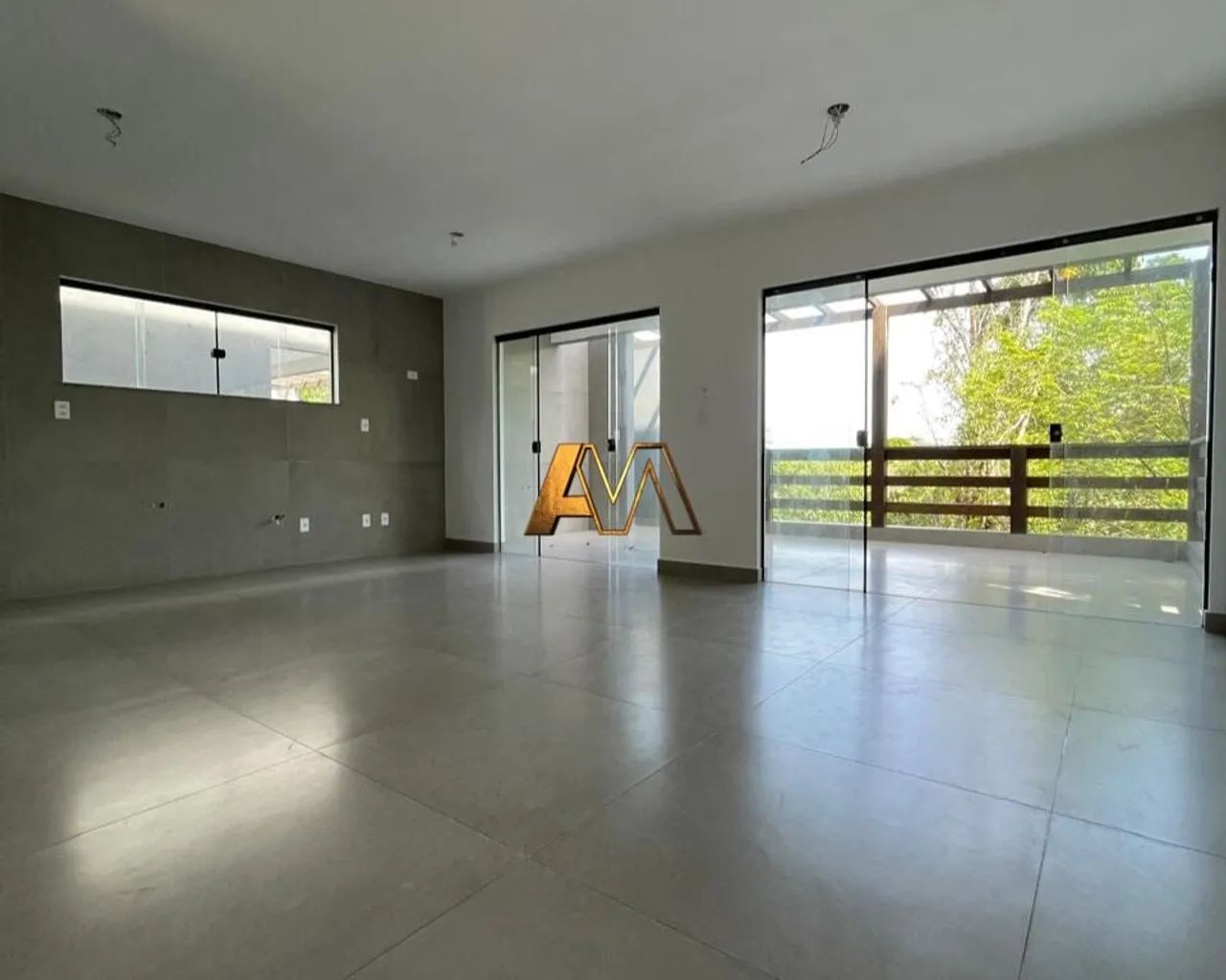CASA DUPLEX 2 SUÍTES 2 VAGAS EM ITACARÉ - Foto 3