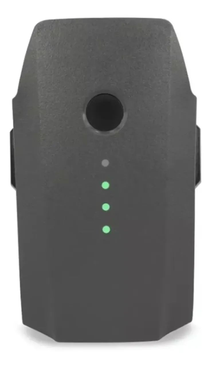 Bateria Para Drone DJI Mavic Pro  - Foto 5