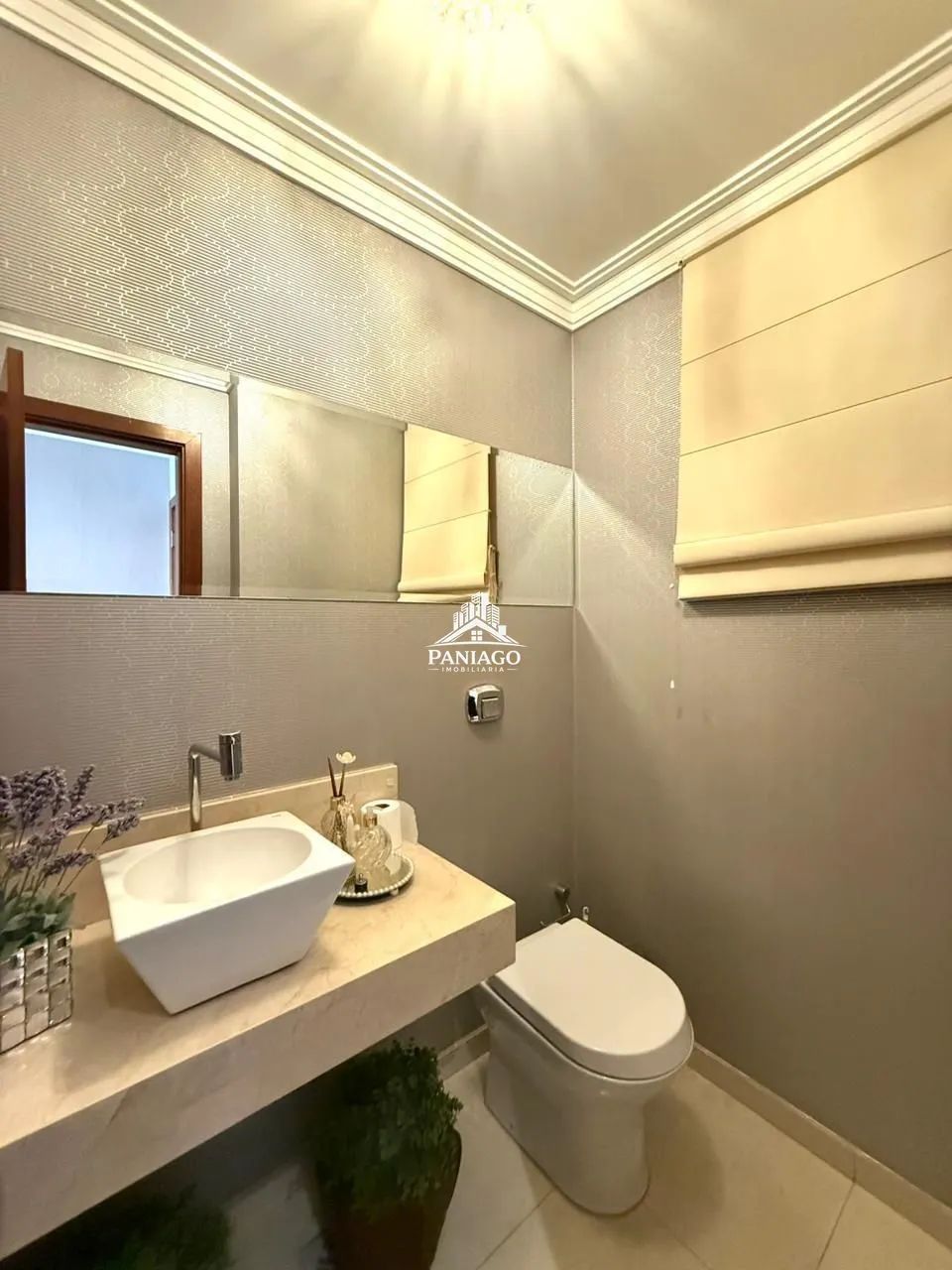 APARTAMENTO SEMIMOBILIADO À VENDA  EDIFÍCIO CECÍLIA MEIRELES - Foto 5