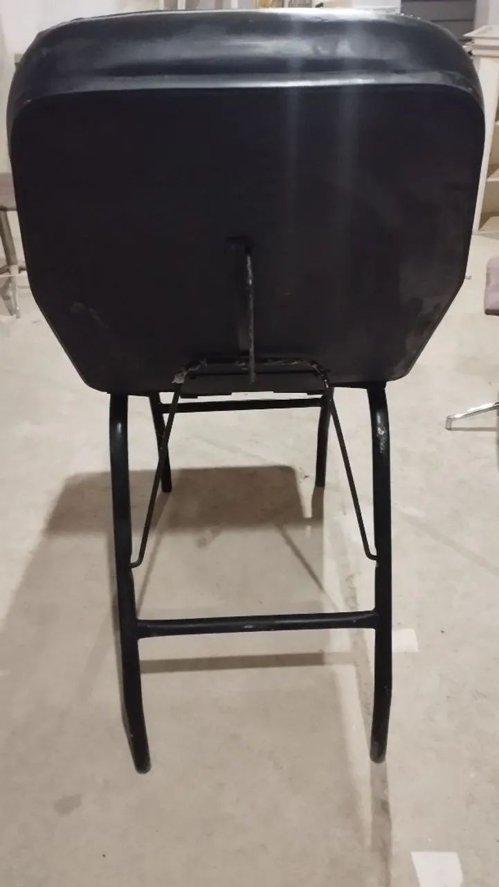 Maca estética 3 posições  - Foto 5