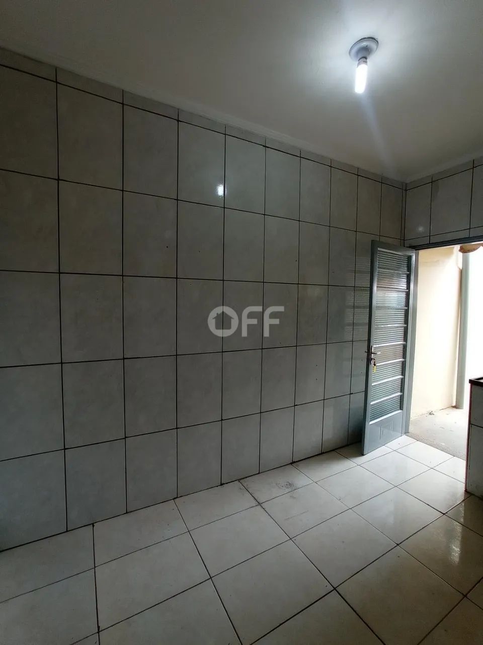 casa - Jardim Eulina - Campinas - Foto 4
