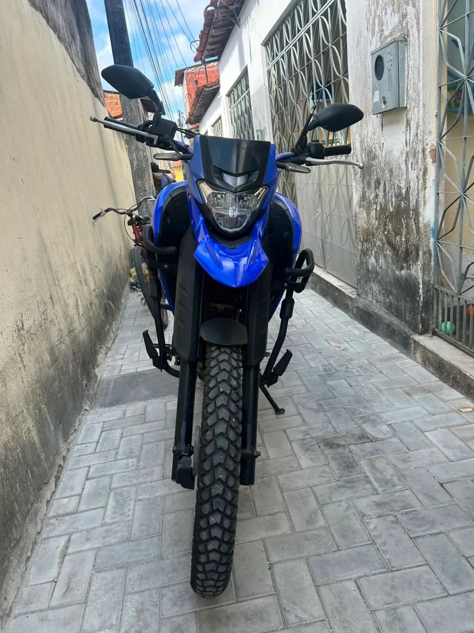 Pra vender rápido.  - Foto 4