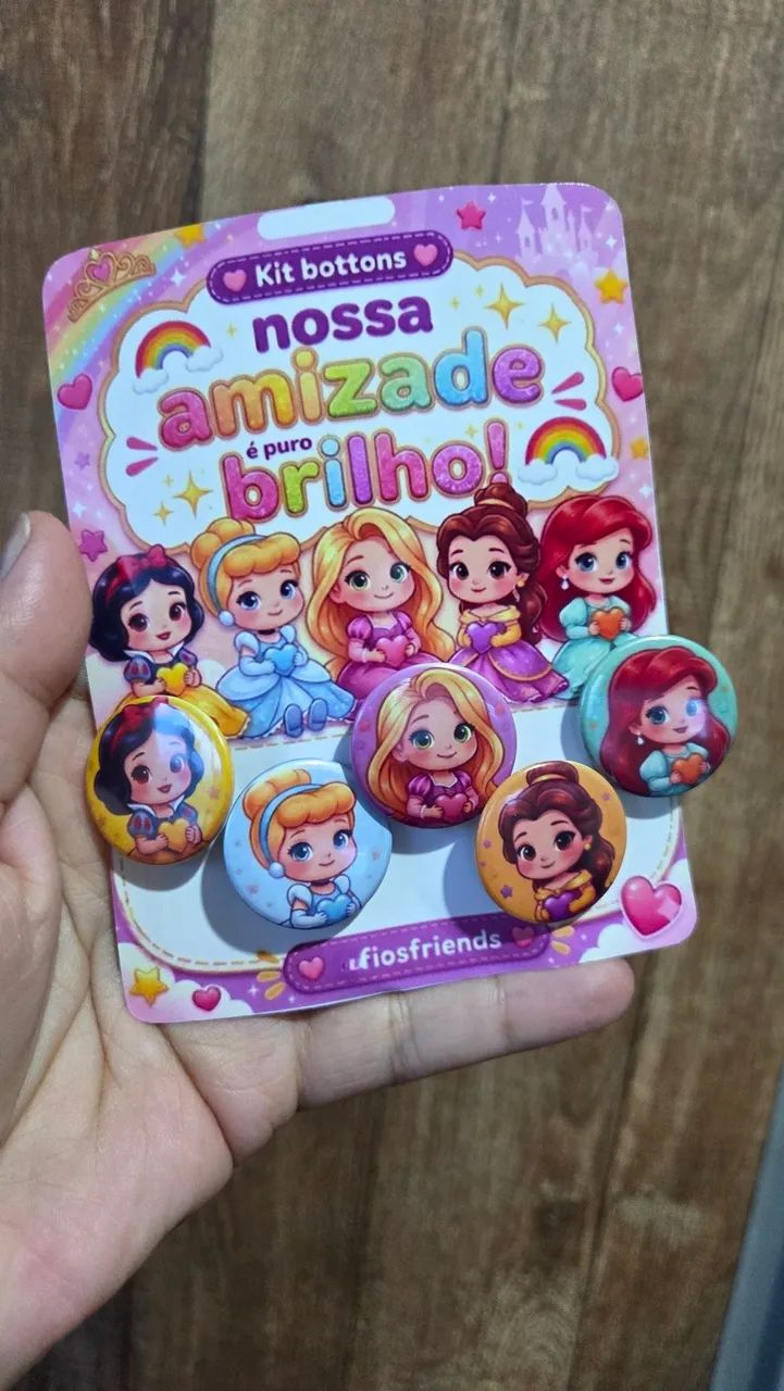 Lembrancinhas  - Foto 5