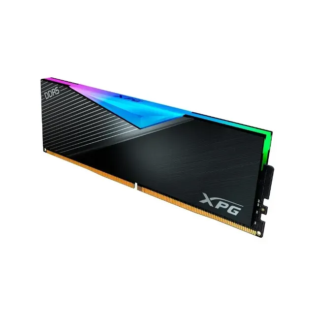 Processador Ryzen 7 5700x - Processadores - Umuarama, Osasco