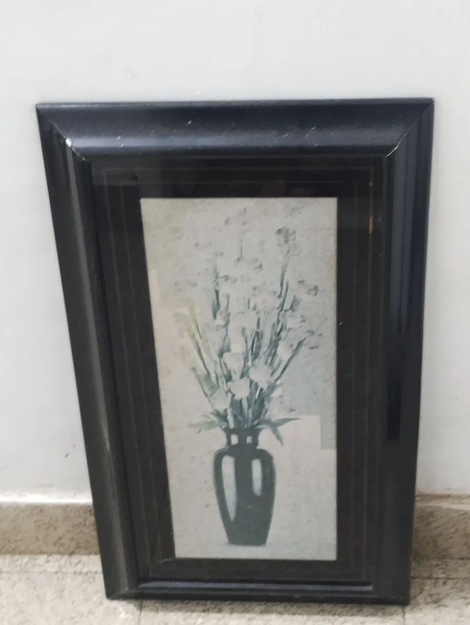 Quadro de parede - Foto 2