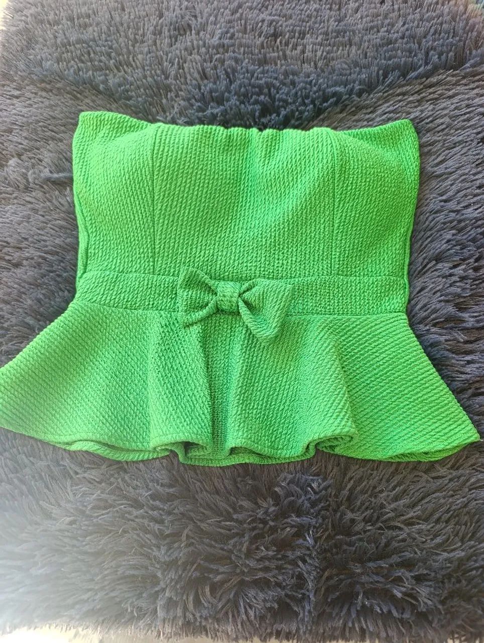Roupas de  - Foto 4