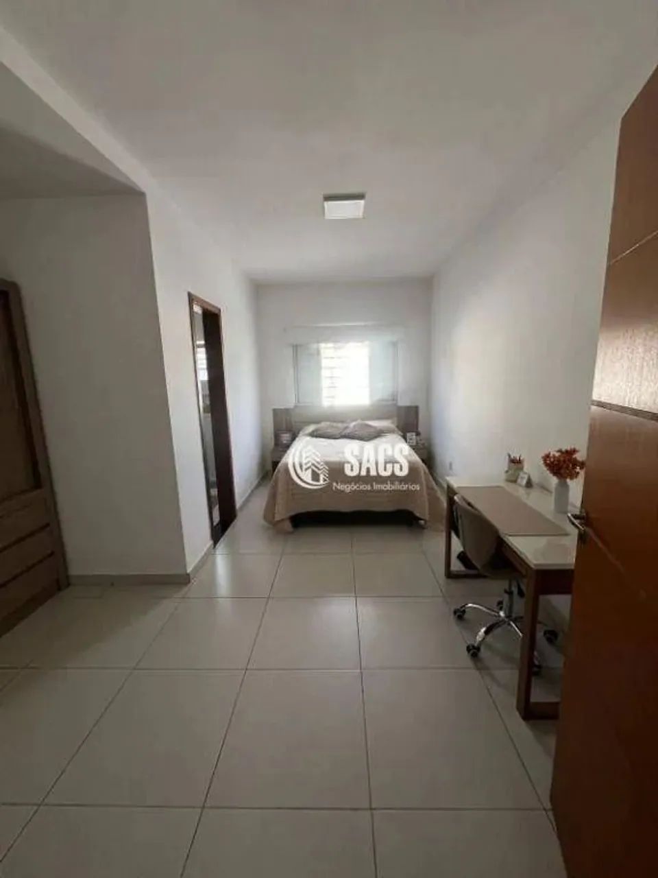 Casa com 2 dormitórios, 85 m² - venda por R$ 355.000,00 ou aluguel por R$ 3.118,07/mês - J - Foto 11