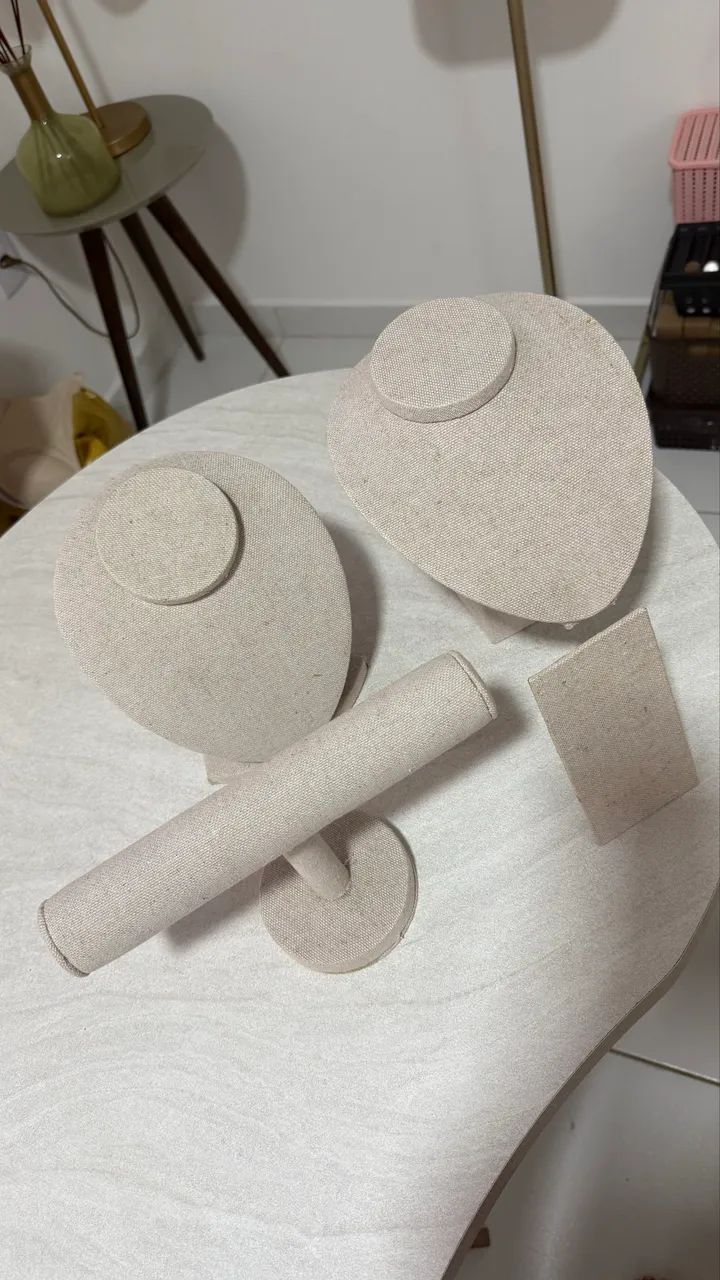 Expositor de acessórios  - Foto 3