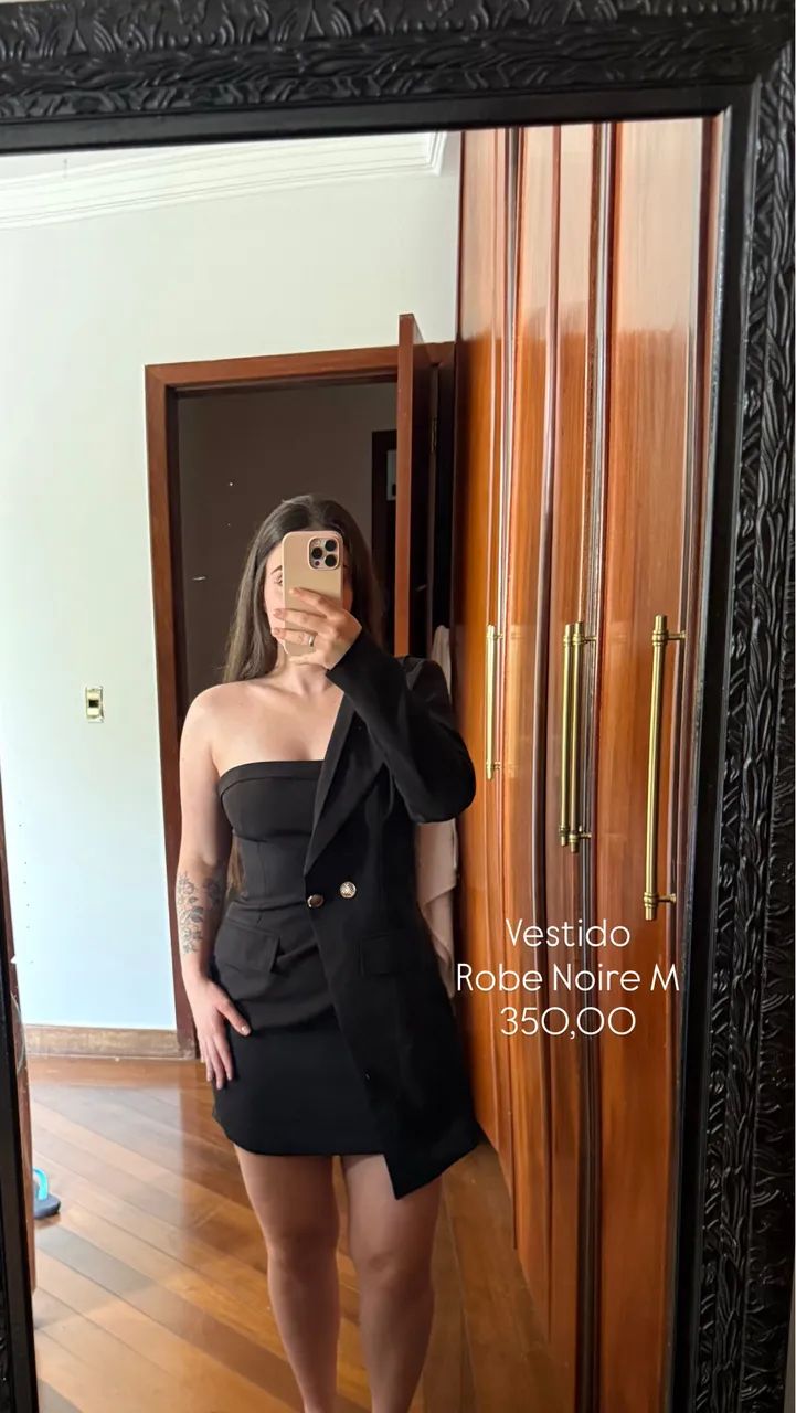 desapego  - Foto 2