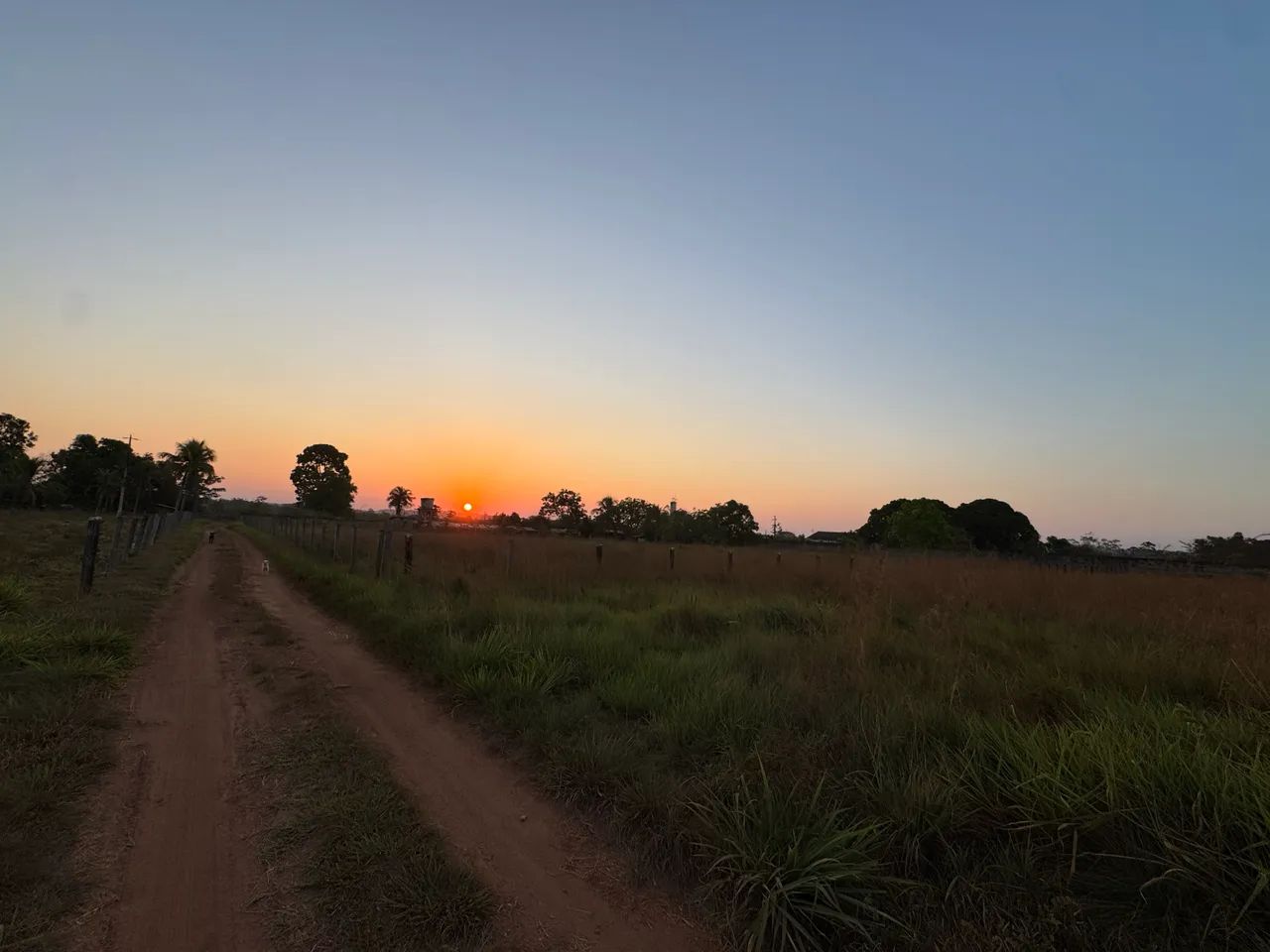 Chácara nossa Senhora  - Foto 5