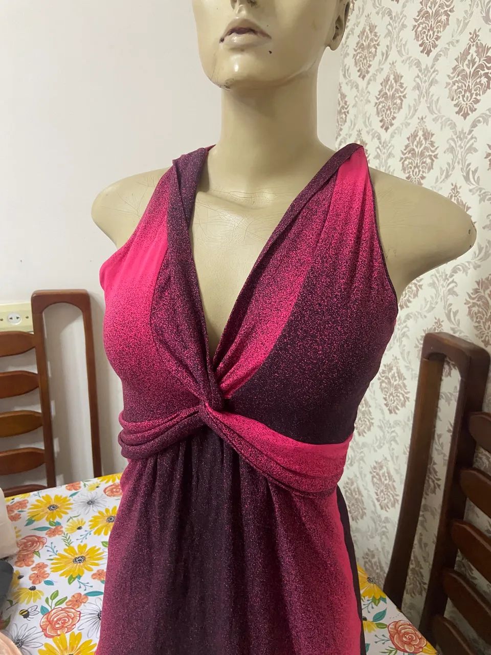 Vestido - Foto 3