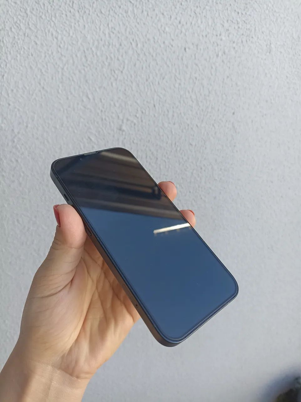 iPhone 14 256GB | Excelente estado | Particular - Foto 3