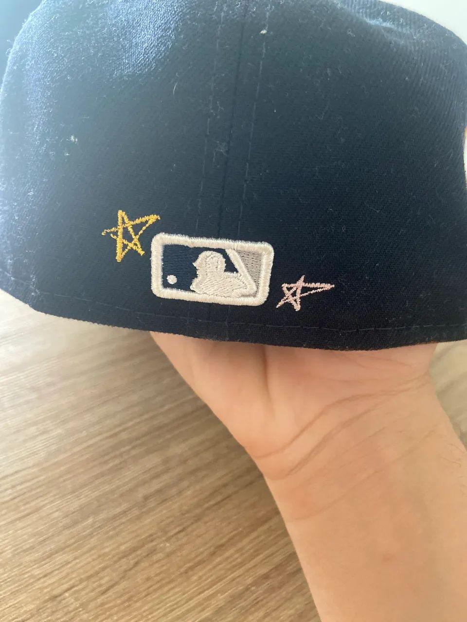 bone new era - Foto 4