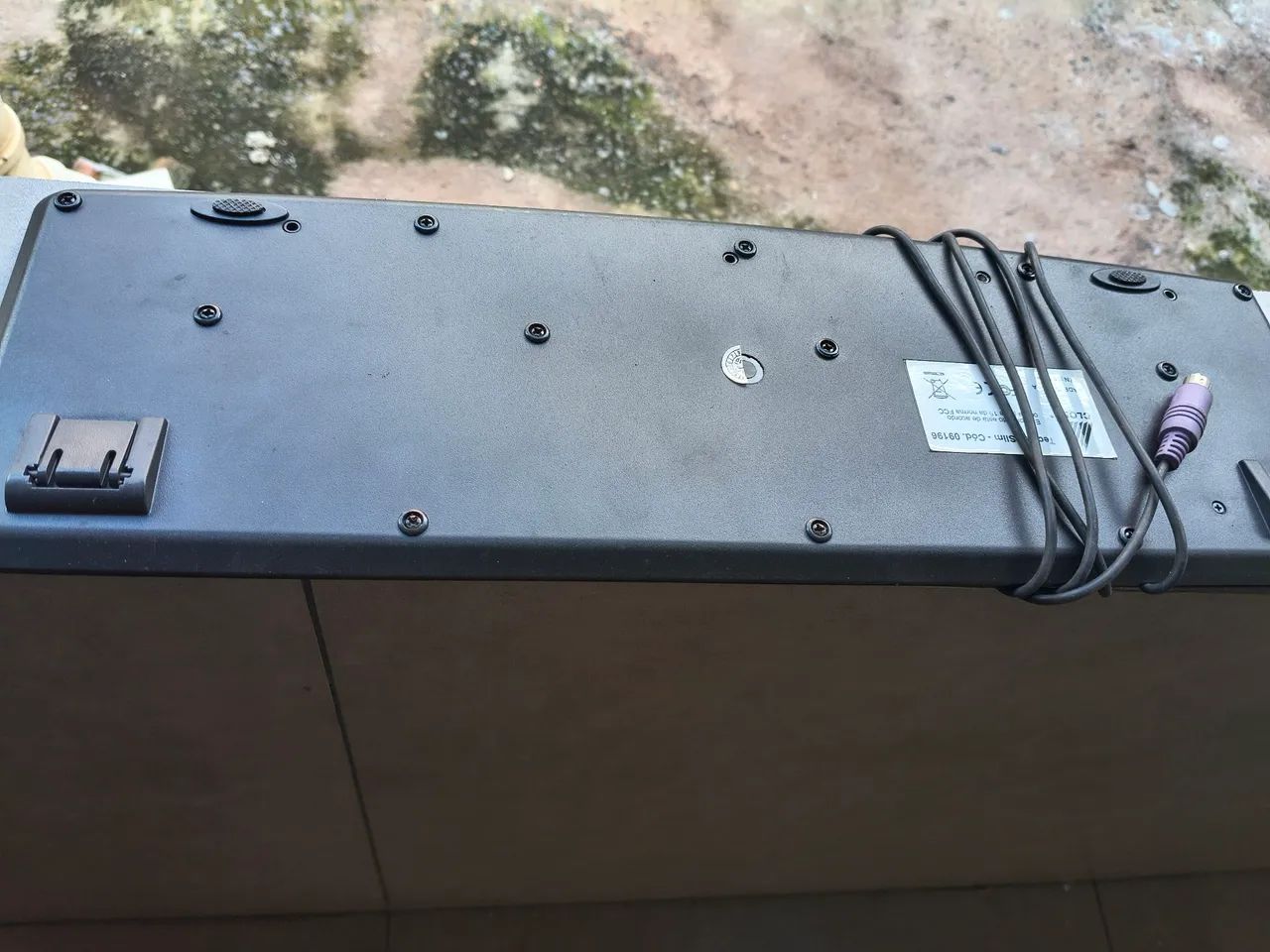Teclado para Computador  - Foto 2