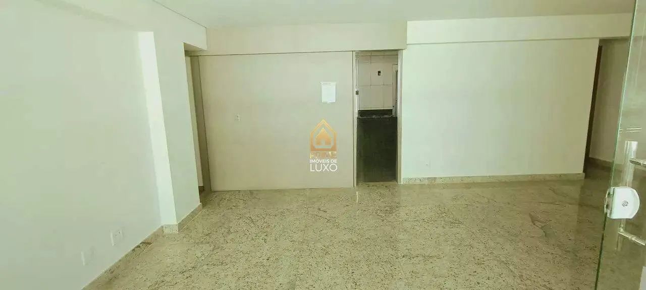 Apartamento para locação com 4 quartos no bairro Buritis - Foto 5