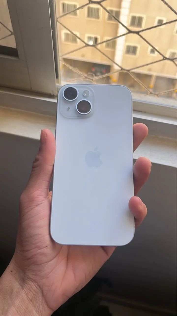 iPhone 15 256gb  - Foto 2