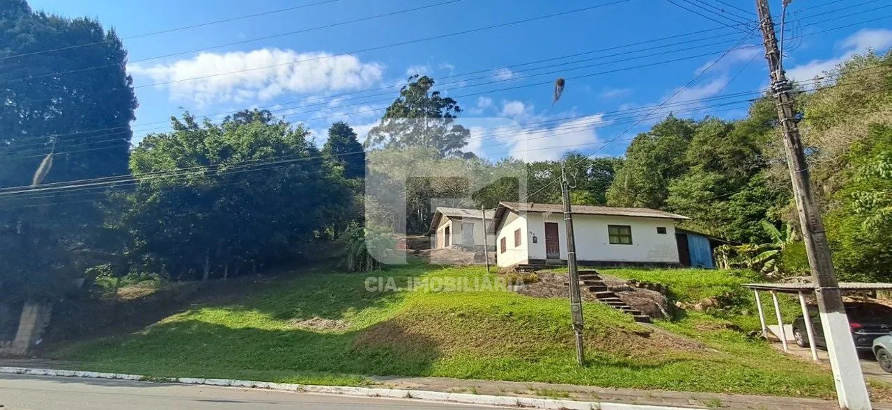 Terreno à venda no Ratones - Foto 2