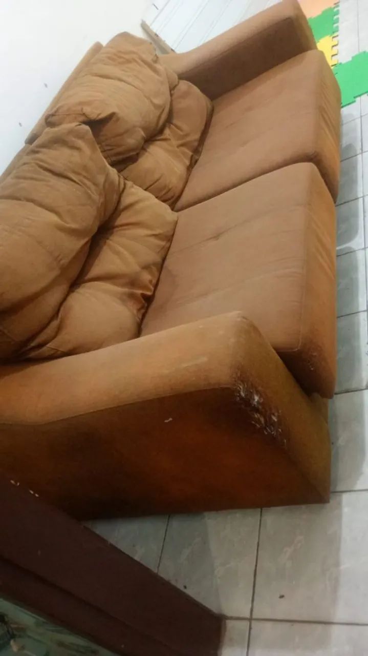Sofá  - Foto 3