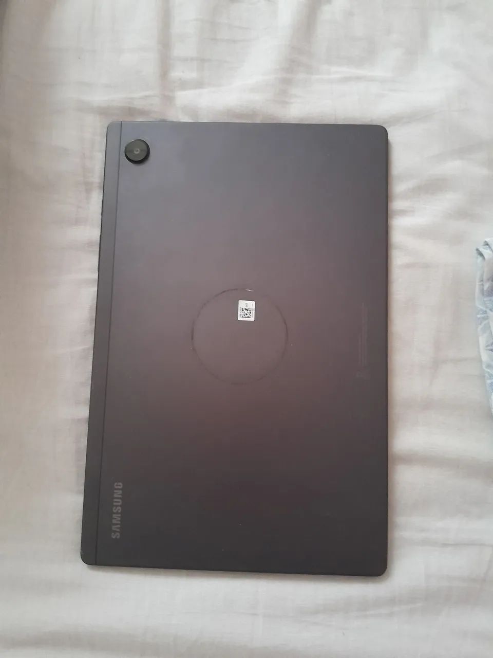 Galaxy tab A8  - Foto 2
