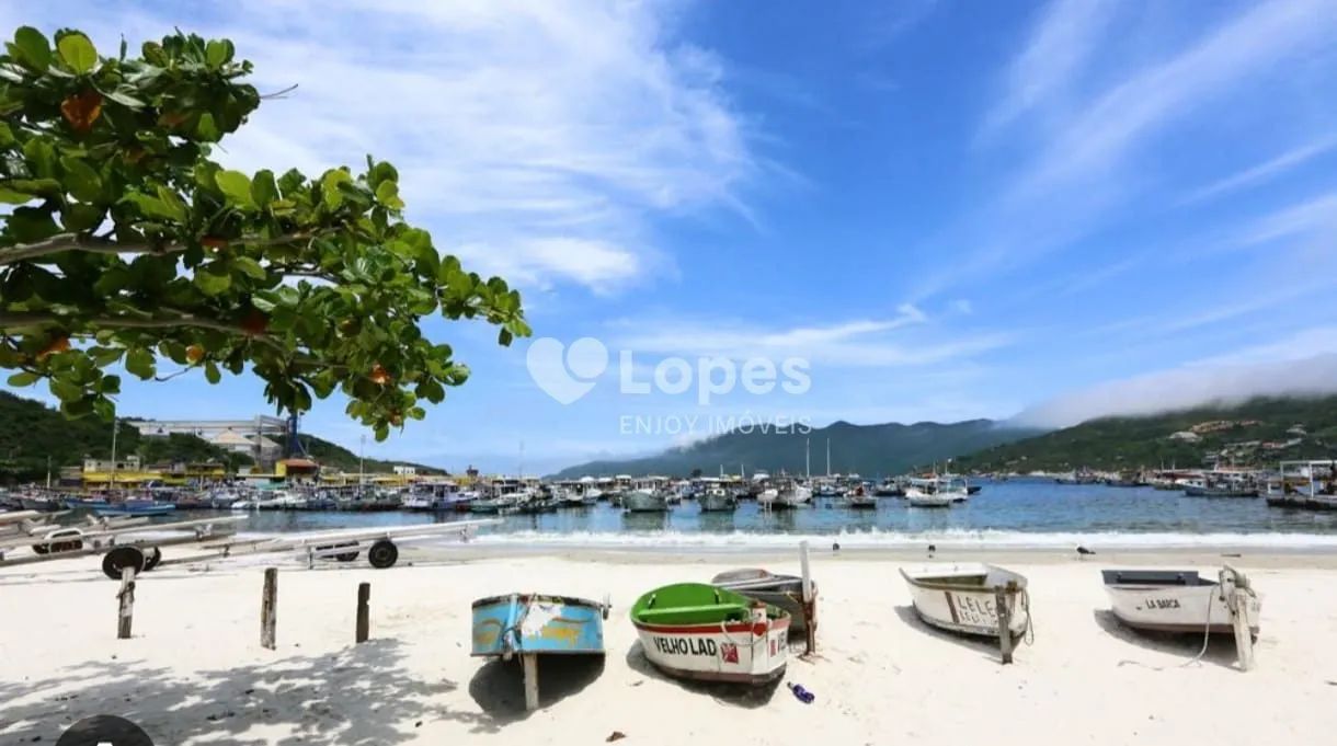 casa com 3 Suítes - Arraial do Cabo - Foto 3
