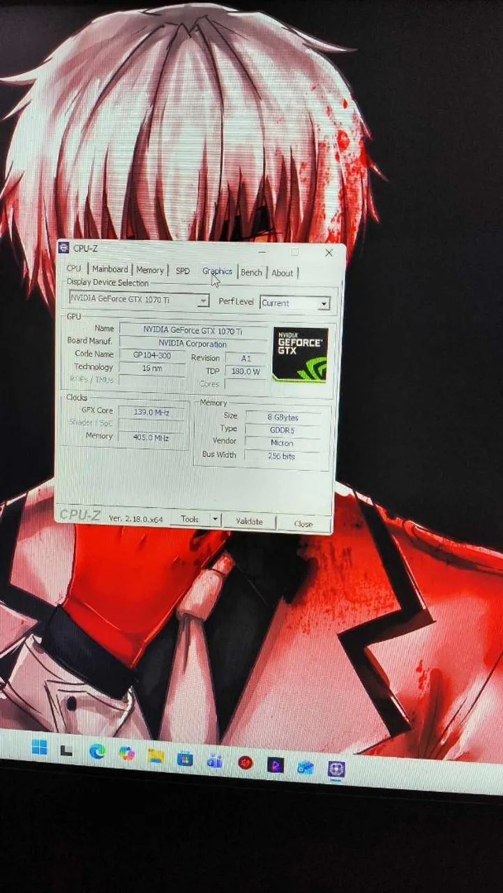 Cpu gamer - Foto 4