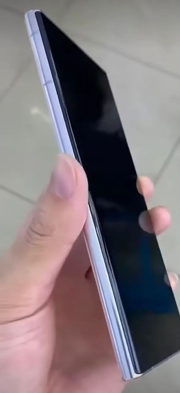 S23 Sansung S23 ultra pra sai rapido $ 2.800