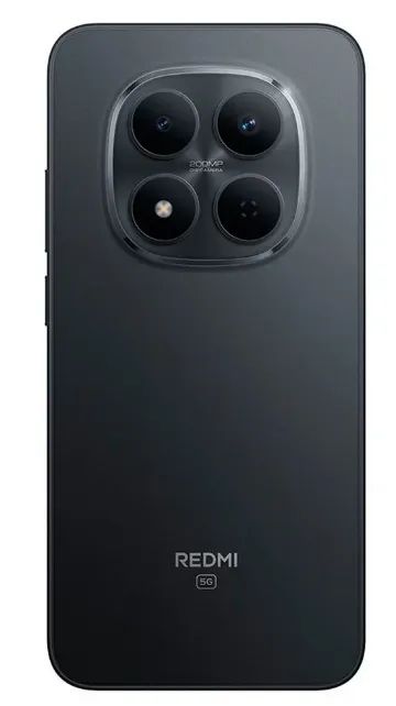 Celular Redmi note 15 PRO 5G - Foto 2