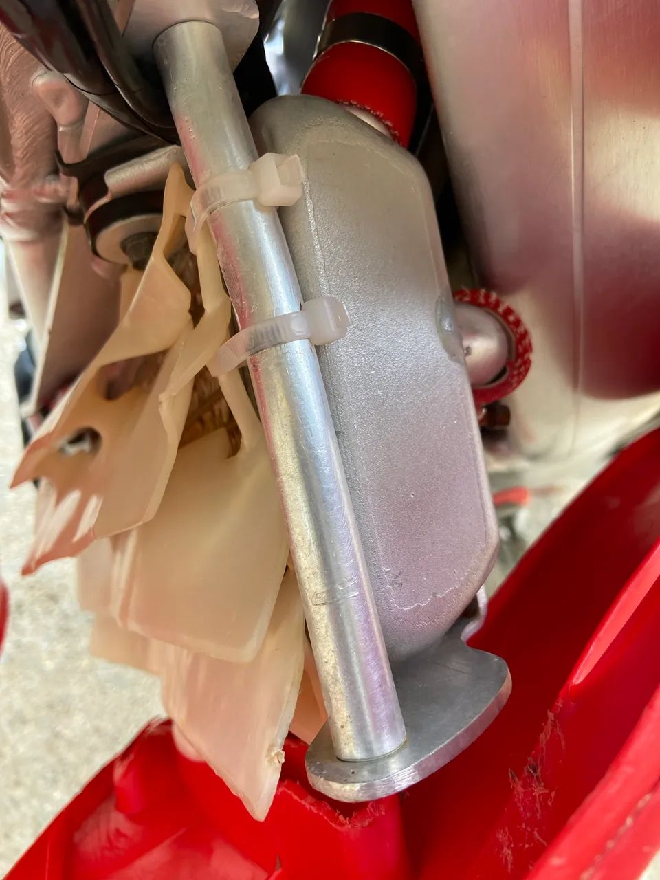 Venda CRF - Foto 3