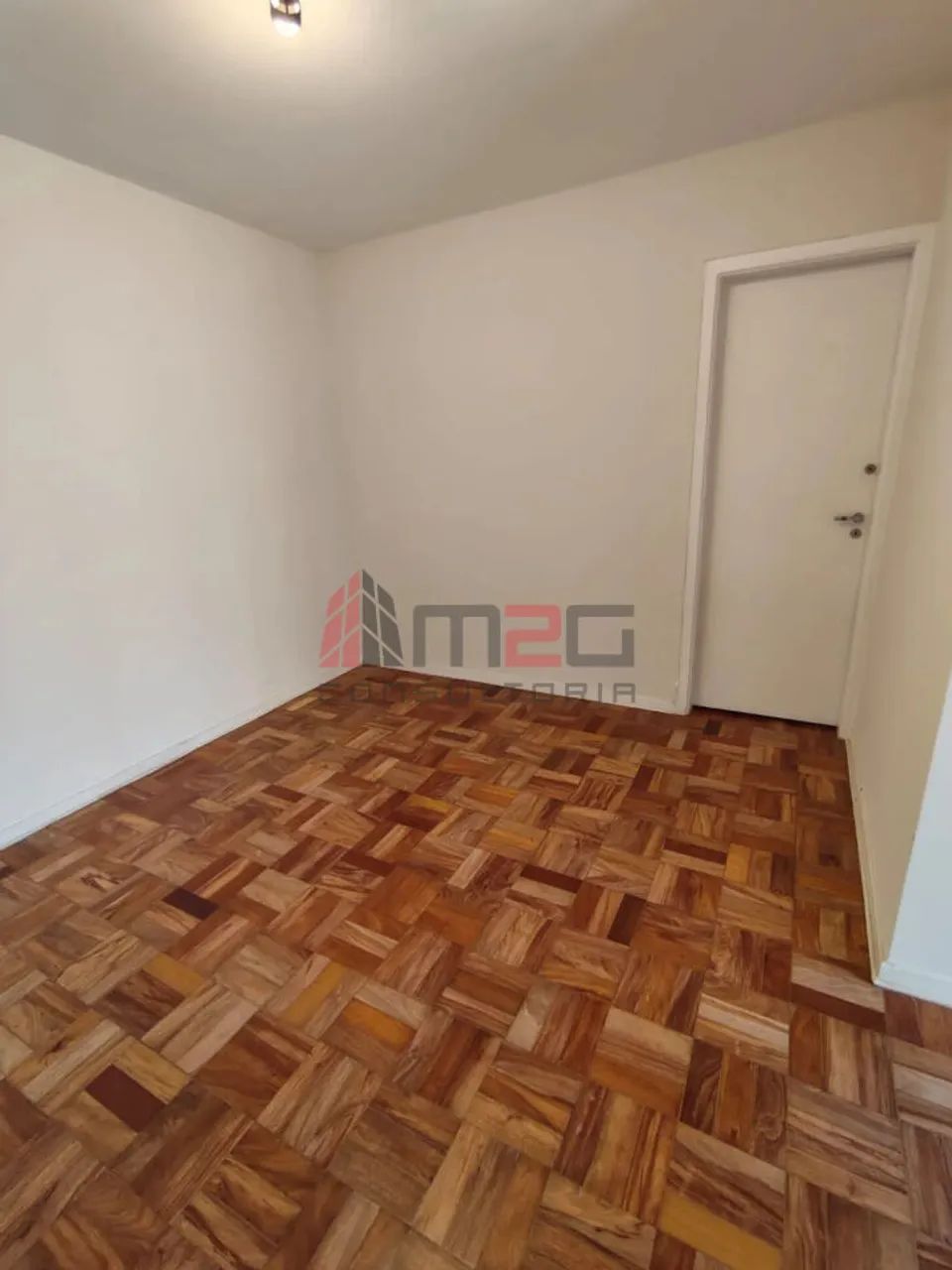 Apartamento No Sumarezinho - Foto 4