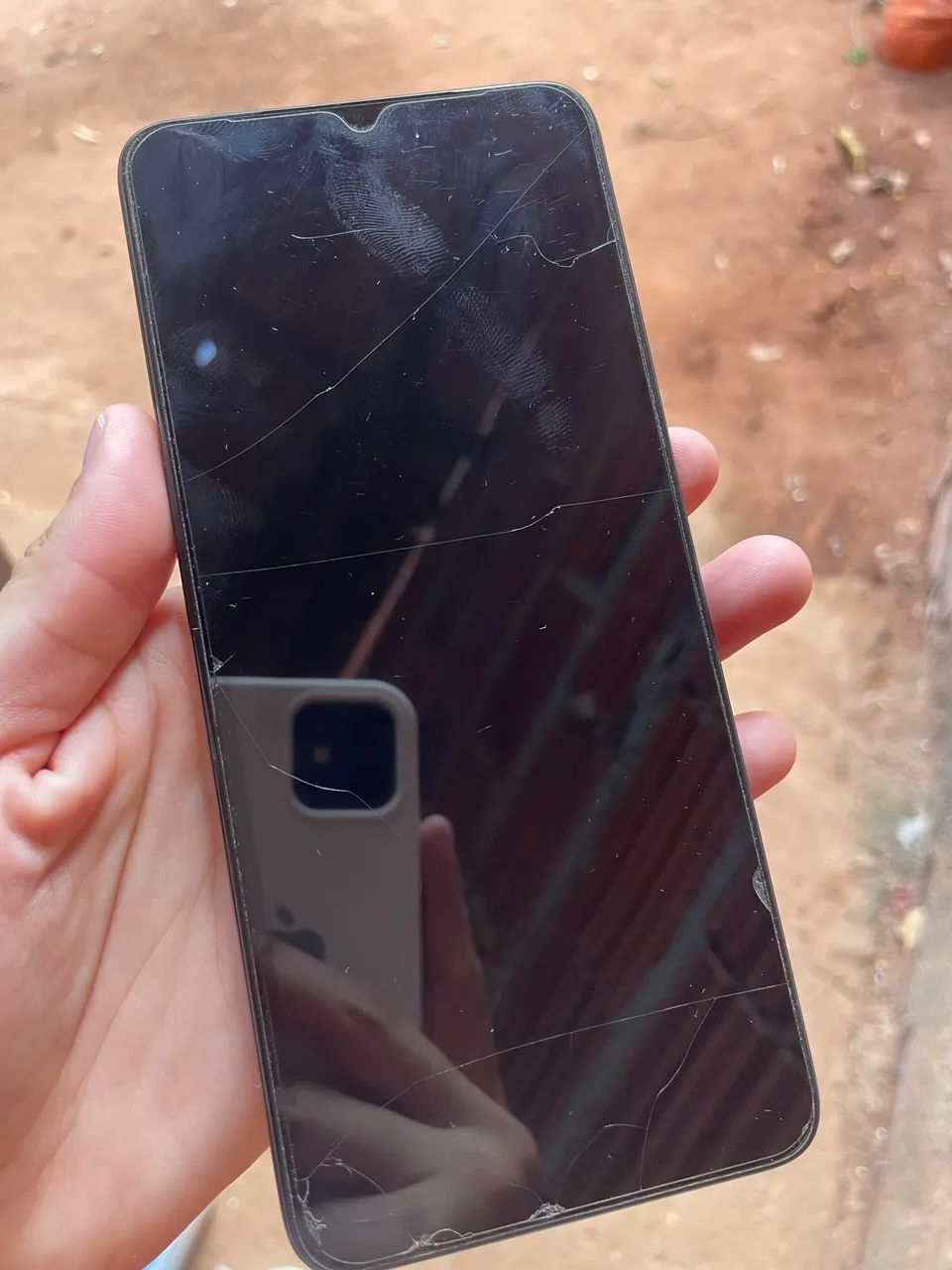 REDMI A3 128GB - Foto 2