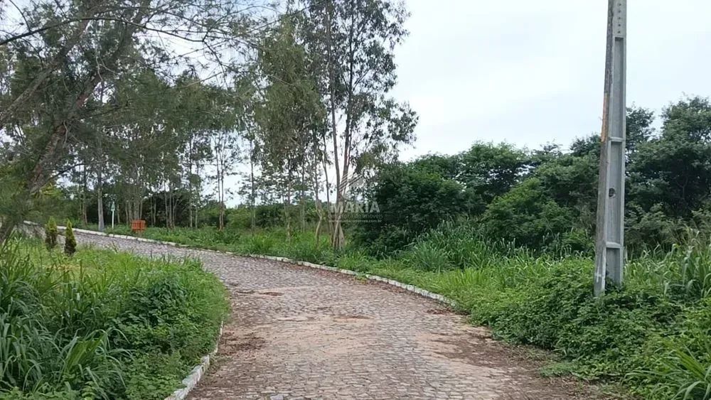 Lote de condomínio à venda em Gravatá/PE! - Foto 2