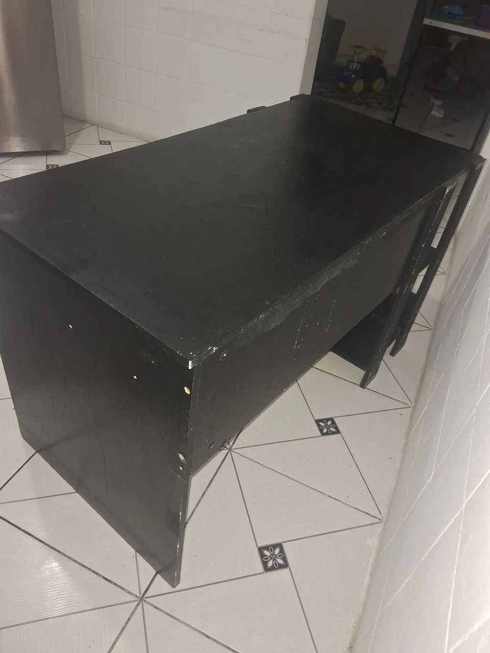 Mesa  - Foto 3