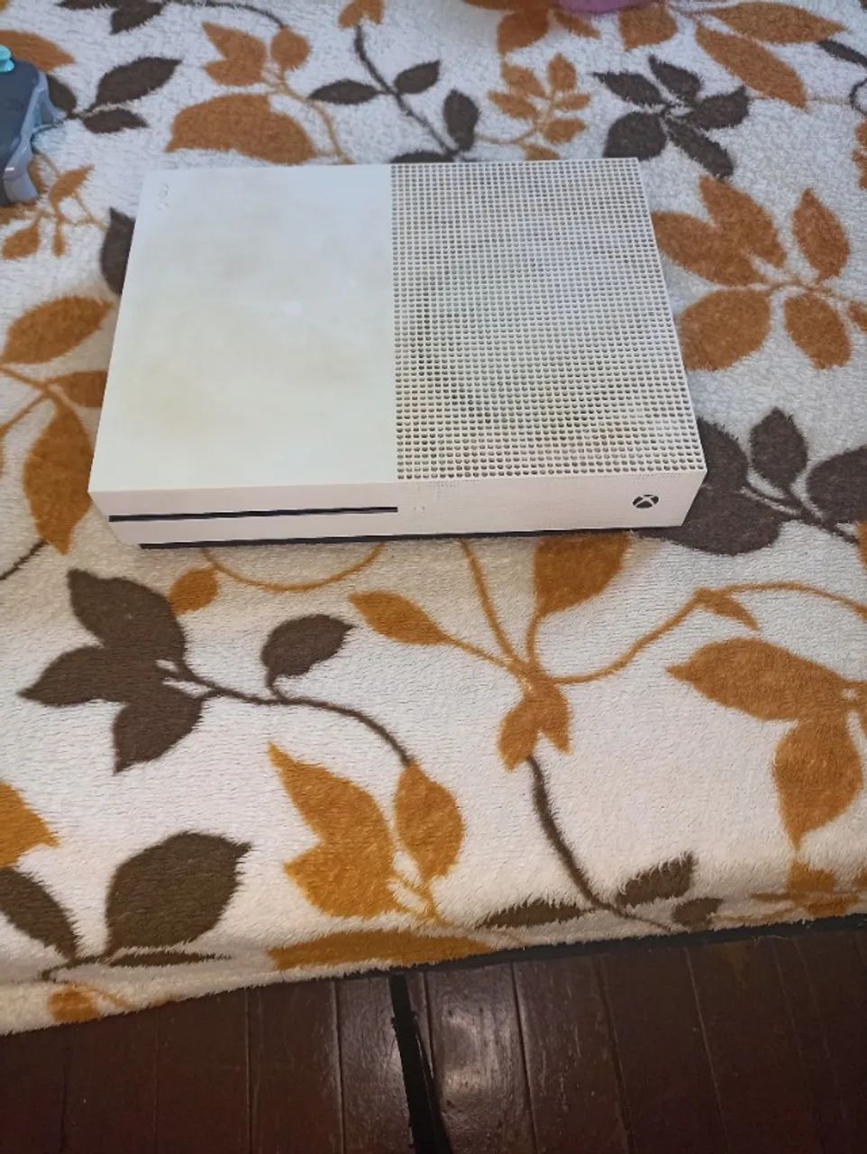Xbox One S 512gb