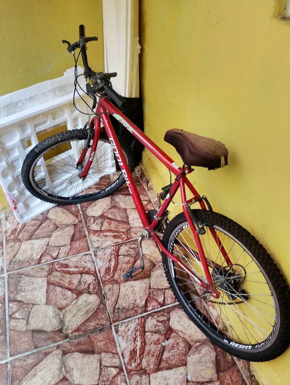 VENDAS  OLX  - Foto 2