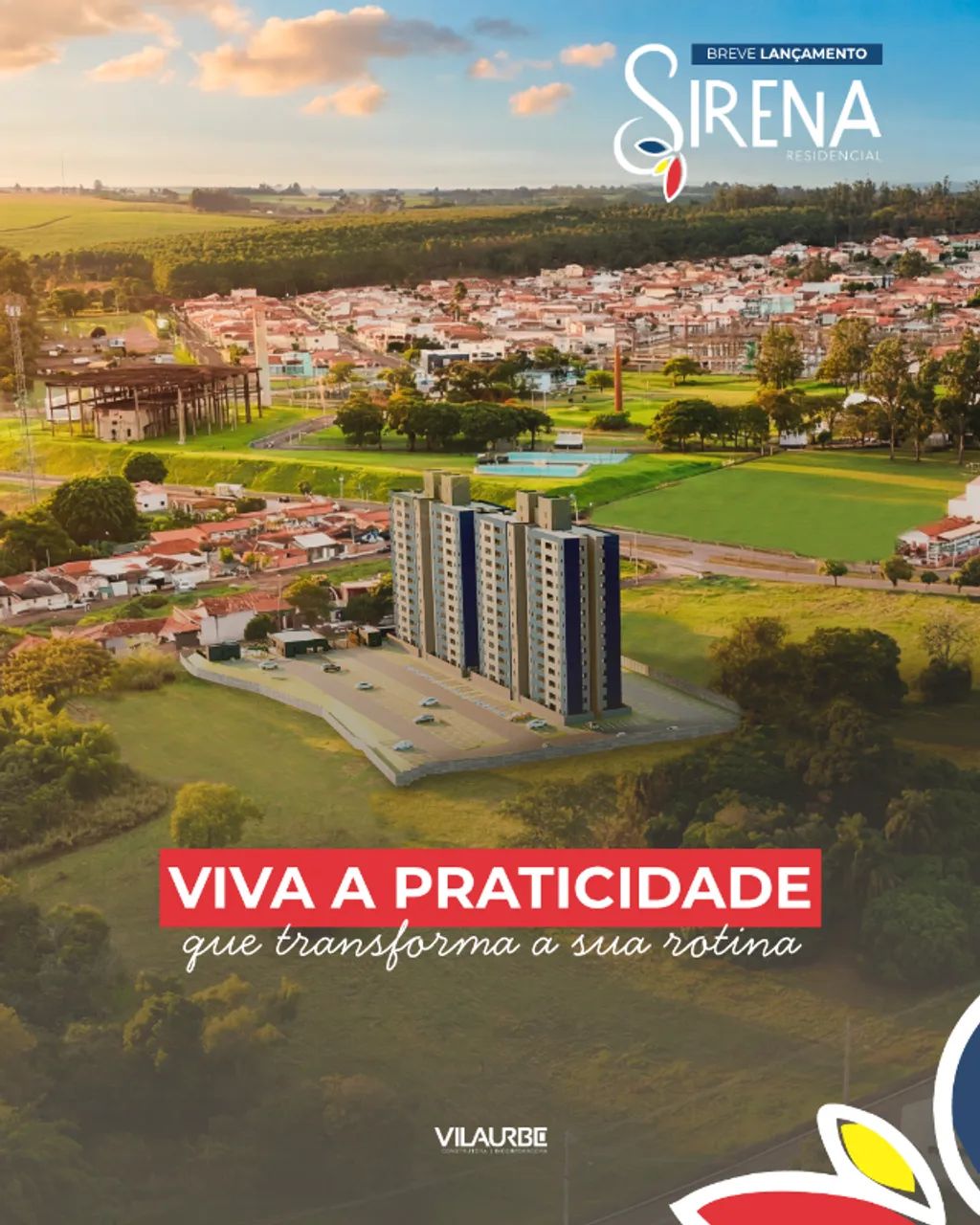 ? RESIDENCIAL SIRENA ? - Foto 5