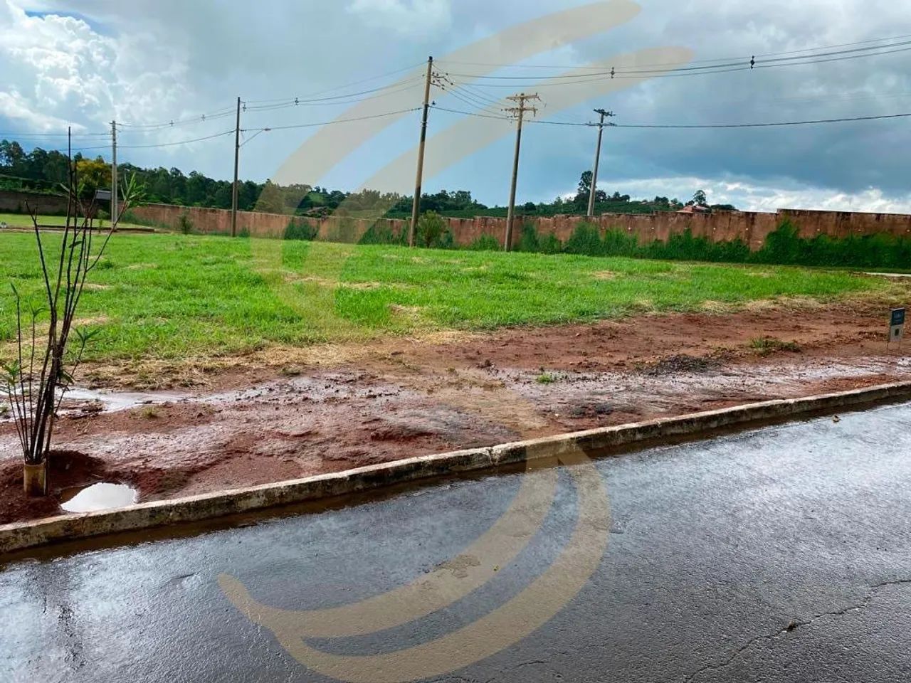 Terreno à Venda em Represa, Caconde - SP - Foto 4