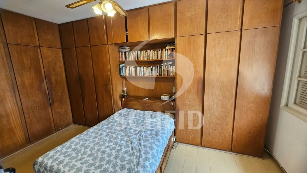 Casa na Vila Mascote com 3 quartos sendo 1 suíte. - Foto 5