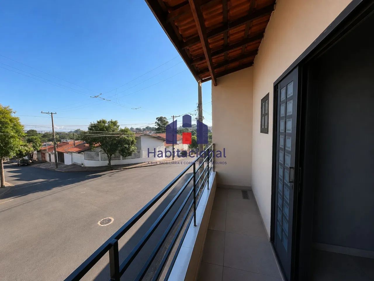 Casa à Venda  Bairro Dalla Costa - Foto 2