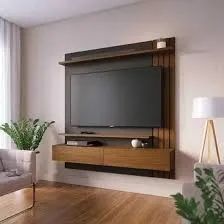 Smart TV 50 Polegadas Samsung Q7F - Foto 5