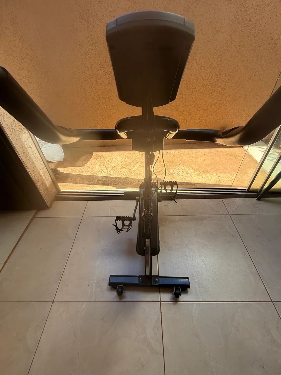 Bike - Foto 2