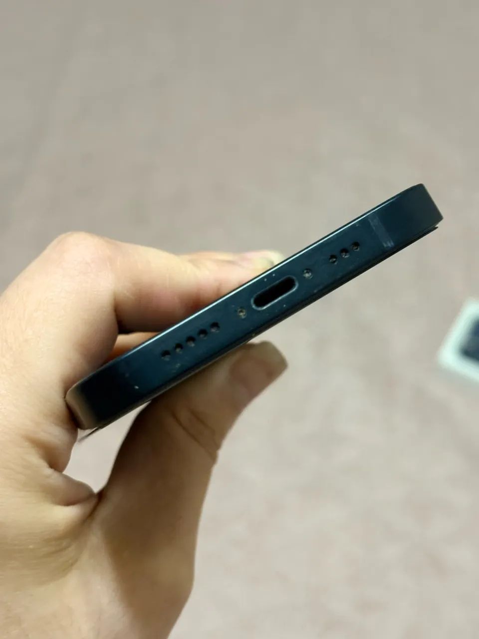 Iphone 13 - Foto 4