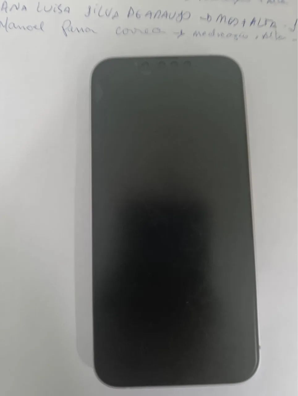 Iphone 14 - Foto 5