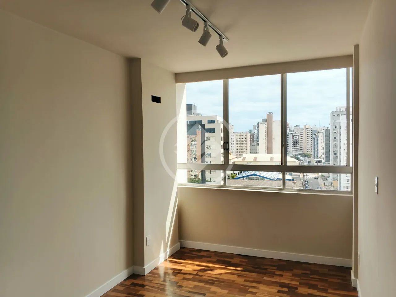 APARTAMENTO - Centro - FR-363399 - Foto 5