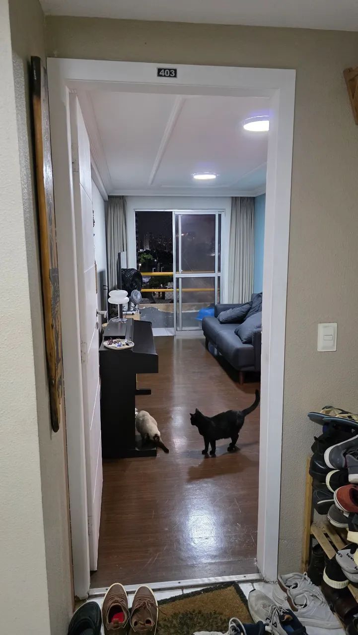 Apartamento no Cocó com excelente localização  - Foto 4