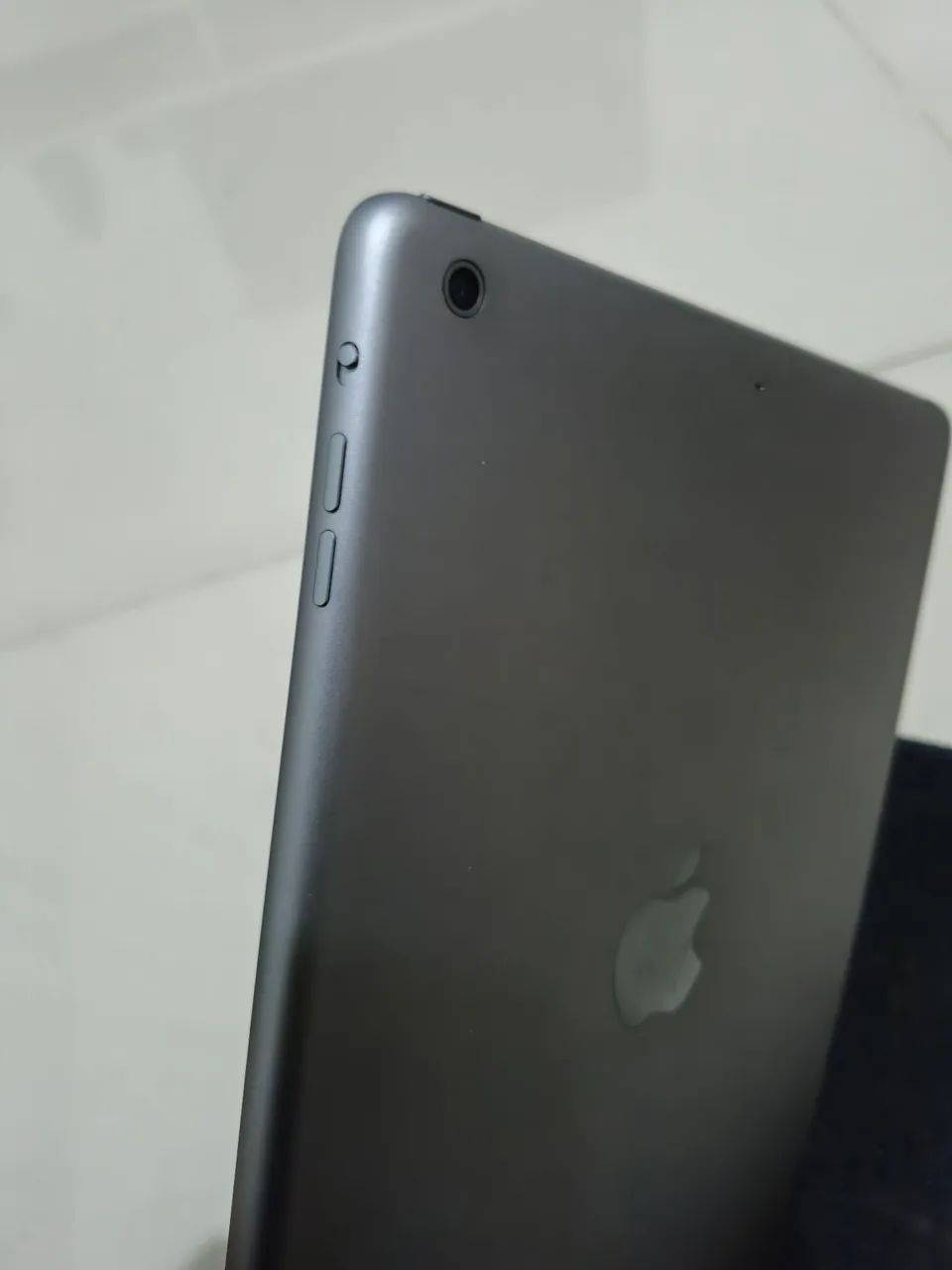 Ipad Air 1° geração 32Gb - A1474 - Foto 5
