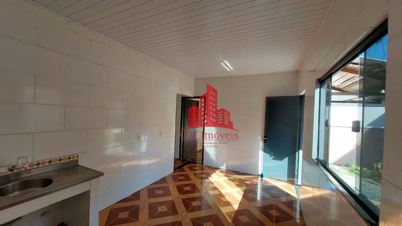 Casa | Venda | Centro - Foto 9