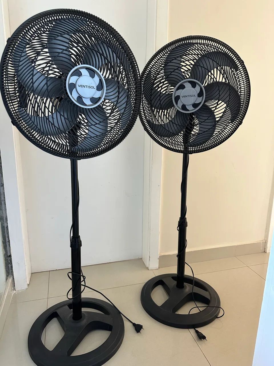 VENTILADOR 