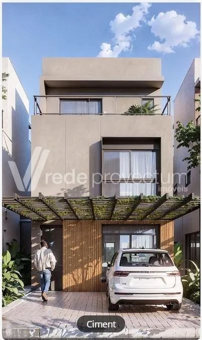 Lausanne Residence - Foto 2