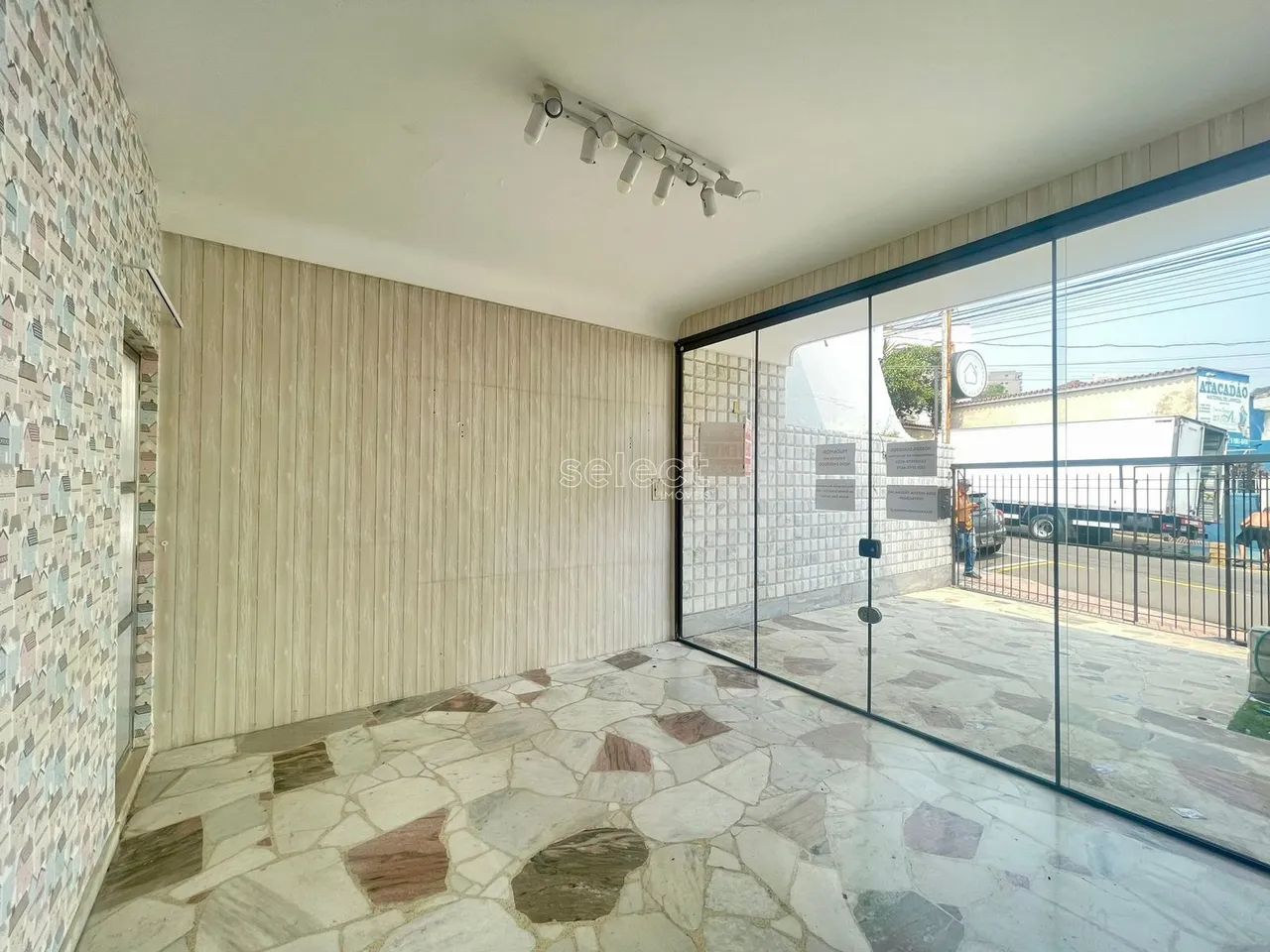 Casa 3 quartos - São Mateus - Foto 3